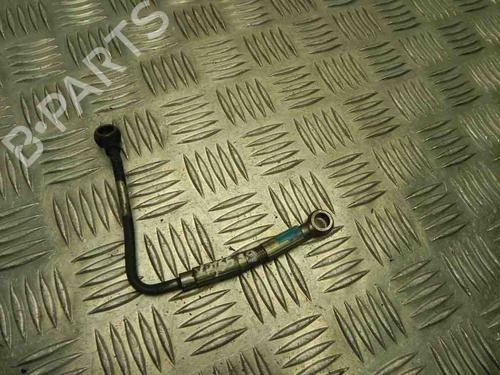 Used Pipe ALFA ROMEO GIULIETTA (940_) 2.0 JTDM (940.FXL1A) (140 hp) 28935682