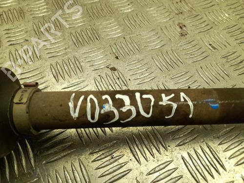 Driveshaft FIAT DUCATO Van (250_) 140 Multijet 2,3 D | BP37555541M37 - Image 4