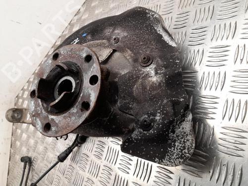 Other PORSCHE CAYENNE (92A) 3.0 Diesel | BP37555933O1 - Image 3