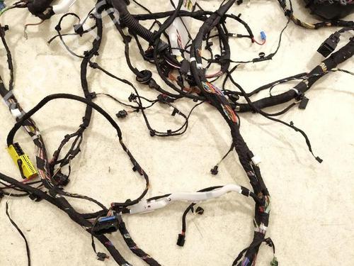 Other BMW i4 (G26) eDrive35 | BP28943188O1  - Image 7