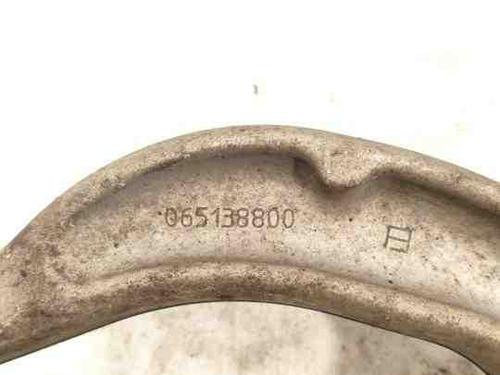 Left front shock absorber MASERATI GHIBLI III (M157) 3.0 S Q4 | BP28913306M16