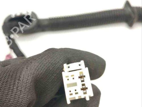Wiring harness MERCEDES-BENZ EQB (X243) EQB 300 4-matic (243.608, 243.609) | BP28946905E16 