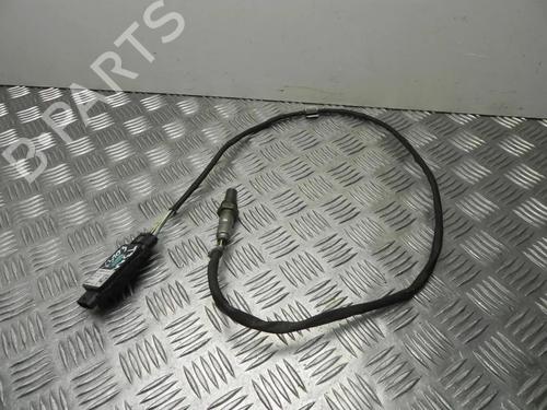 Used Electronic sensor BMW 5 (G30, F90) 530 d (265 hp) 28915726