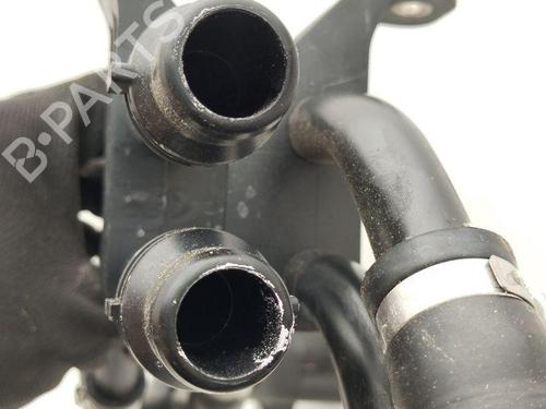 Pipe MERCEDES-BENZ EQB (X243) EQB 300 4-matic (243.608, 243.609) | BP28924256M125 