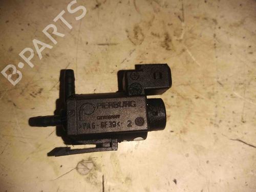 Used Electronic sensor VOLVO V70 II (285) D5 (163 hp) 28945102
