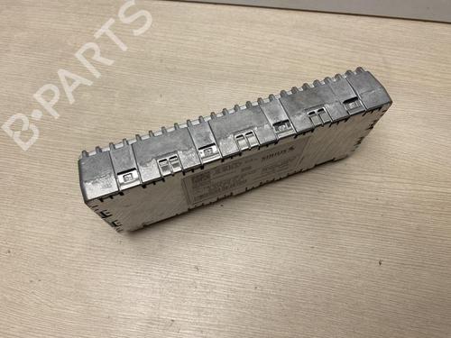 Electronic module MERCEDES-BENZ GL-CLASS (X166) GL 500 4-matic (166.873) | BP38966121M83 - Image 7
