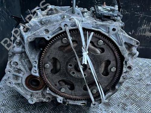 Gearkasse Gearkasse OPEL INSIGNIA B Sports Tourer (Z18) 2.0 CDTi (35) (170 hp) 37565774 37565774