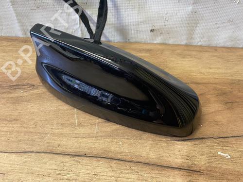 Antenne/Base FORD PUMA (J2K, CF7) 1.0 EcoBoost | BP38967076C140 - Image 2