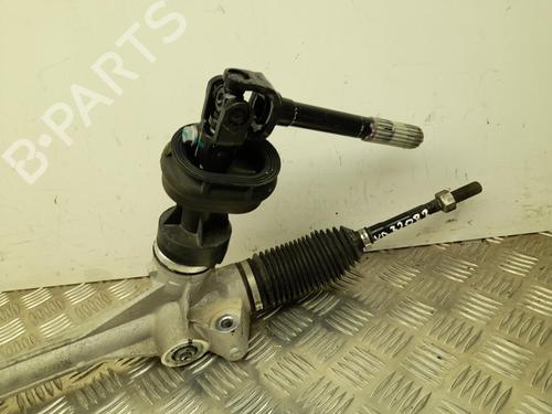 Steering rack MG MG ZS SUV (AZS1) EV (CSA7001) | BP37553435M22 - Image 3