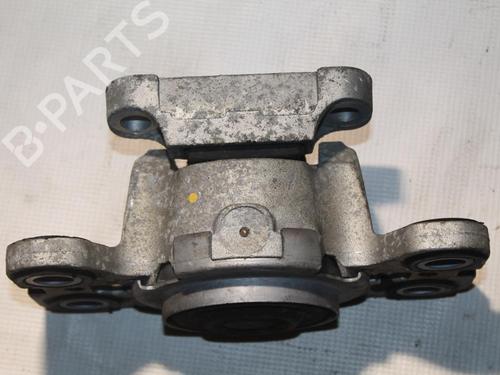 Engine mount VOLVO XC60 I SUV (156) D5 AWD | BP38964005M89 - Image 2