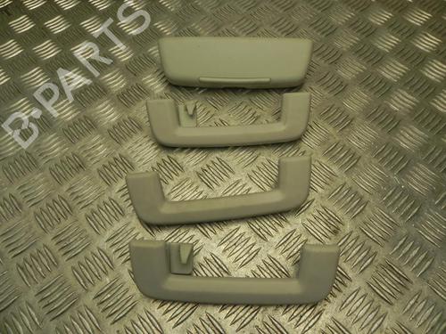 Used Interior roof handle Interior roof handle 37544844 37544844