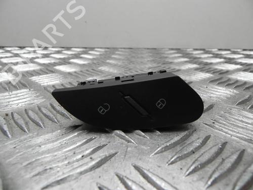 Used Switch Switch 37578828 37578828