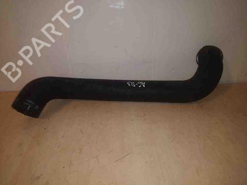 Used Pipe FORD S-MAX (WA6) 2.0 TDCi (136 hp) 28941437