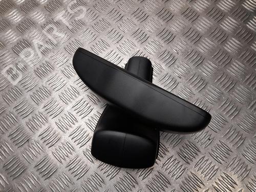 Rear mirror MASERATI GHIBLI III (M157) 3.0 S | BP28925293I6 