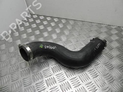 Used Pipe Pipe 37578531 37578531