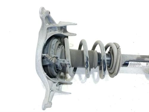 Left front shock absorber PORSCHE MACAN (95B) 3.6 Turbo | BP30908932M16