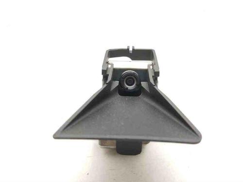 Used Camera ROLLS-ROYCE GHOST I (RR4) V12 (571 hp) 28914988