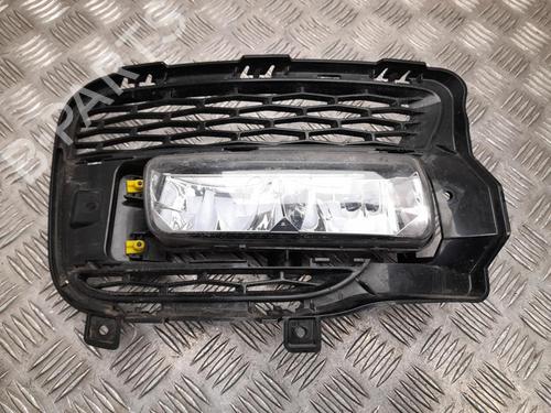 Used Right front fog light Right front fog light 37570679 37570679