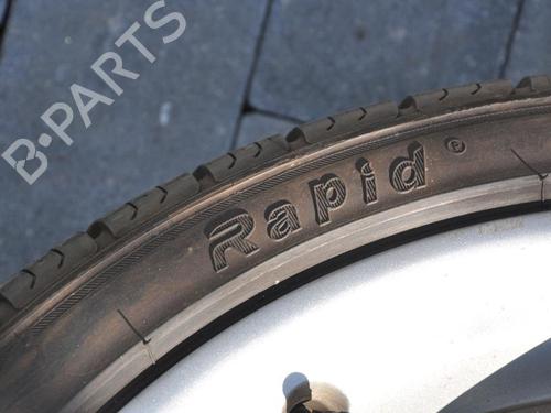 Rim AUDI A5 Sportback (F5A, F5F) 2.0 TFSI | BP28922397C45 