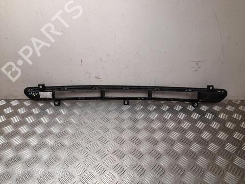 Grill JEEP COMPASS (MP, M6, MV, M7) 1.3 Hybrid 4x4 | BP37556452C40 - Image 2