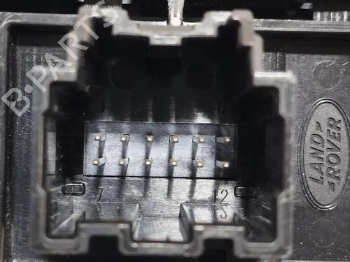 Switch JAGUAR XE (X760) 3.0 S | BP28921978I30  - Image 9