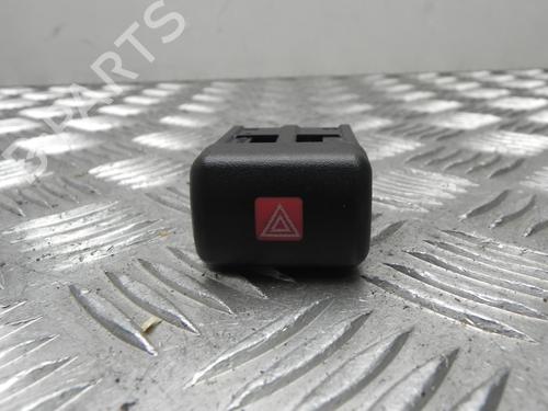 Advarselsbryter OPEL ZAFIRA A MPV (T98) 2.0 DI 16V (F75) (82 hp) 28929252