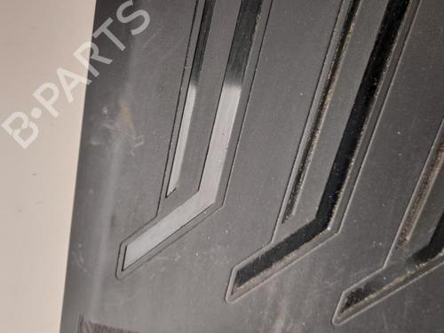 Upper protection BMW X4 (G02, F98) M | BP37547985M93 - Image 4