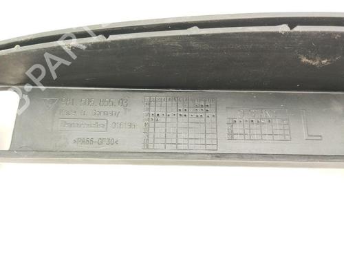 Support PORSCHE CAYMAN (981) 2.7 | BP28944494C155 