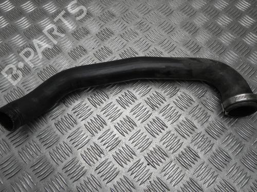 Used Pipe FORD FIESTA VI (CB1, CCN) 1.0 EcoBoost (125 hp) 28926001
