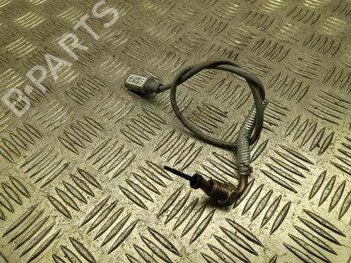 electronic-sensor-vw-caddy-v-mpv-sbb-sbj-2020-37558645 main image