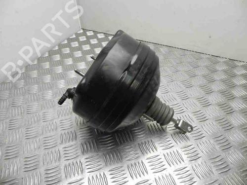 Used Brake master cylinder BMW 3 (F30, F80) 328 i (245 hp) 28923891