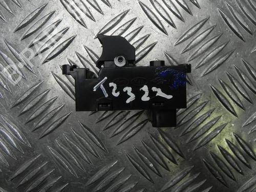 Left front window switch HYUNDAI i40 I CW (VF) 1.7 CRDi | BP28947074I27 - Image 3