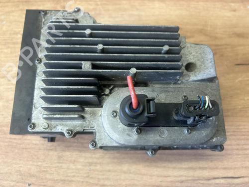 control-unit-volvo-s90-ii-234-2016-38966726 main image