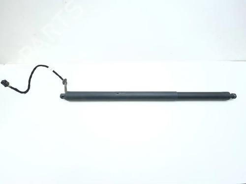 Used Tailgate lift support Tailgate lift support PORSCHE CAYENNE (92A) 3.6 S (420 hp) 33798413 33798413