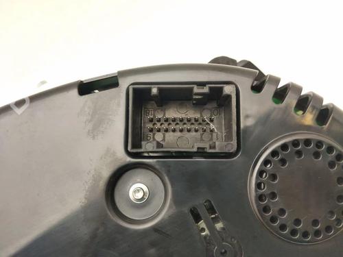 Instrument cluster MASERATI LEVANTE SUV (M161) 3.0 Q4 | BP28910949C47 