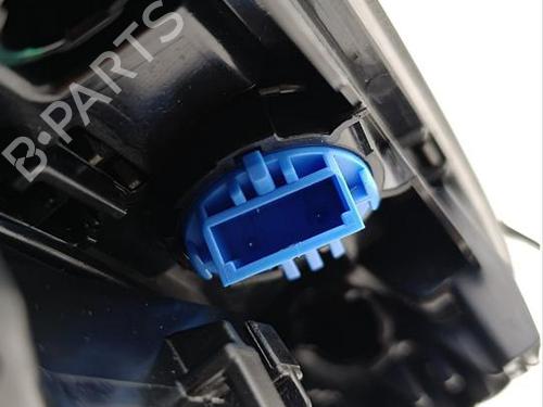 Kabinelys AUDI Q7 (4MB, 4MG, 4MQ) 3.0 TFSI quattro | BP39700757I8  - Image 21