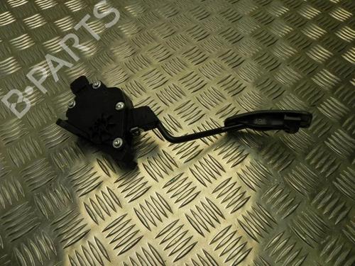 Pedal SUBARU FORESTER (SJ_) 2.0 D AWD (SJD) | BP37576715I4 - Image 2
