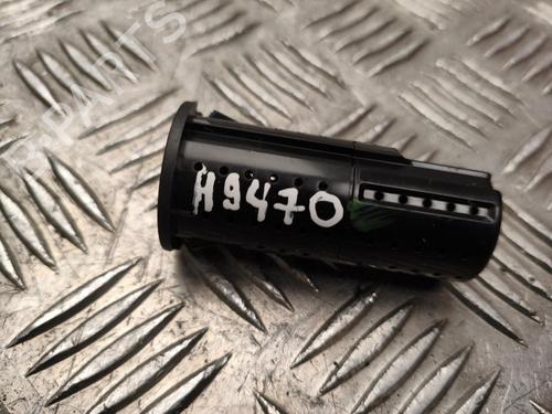 Switch FORD KUGA III (DFK) 2.5 Duratec FHEV | BP37575686I30 - Image 4