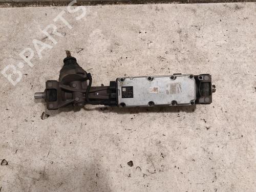 Steering column AUDI Q7 (4MB, 4MG, 4MQ) 3.0 TFSI quattro | BP39631491M21 - Image 3
