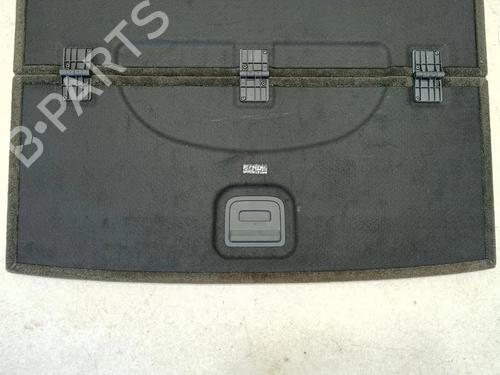 Luggage compartment floor BENTLEY BENTAYGA (4V1) 6.0 | BP33847817I33  - Image 10