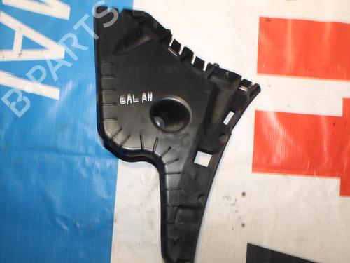 Støtte Støtte VOLVO S60 II (134) D3 (150 hp) 38964784 38964784