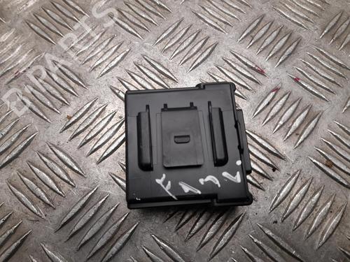 Electronic module NISSAN LEAF (ZE1) Electric | BP37566663M83 - Image 3