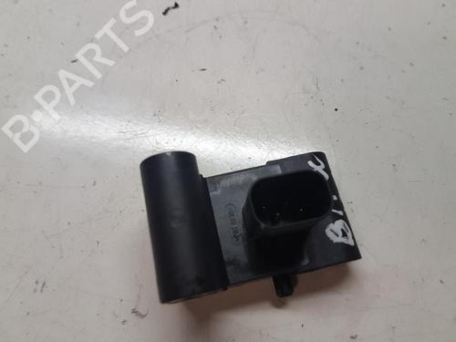 Electronic sensor BMW 1 Convertible (E88) 120 d | BP38966756M84 - Image 2