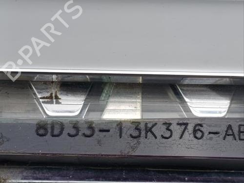 Left front indicator ASTON MARTIN VIRAGE Volante 6.0 | BP38998990C32 - Image 7