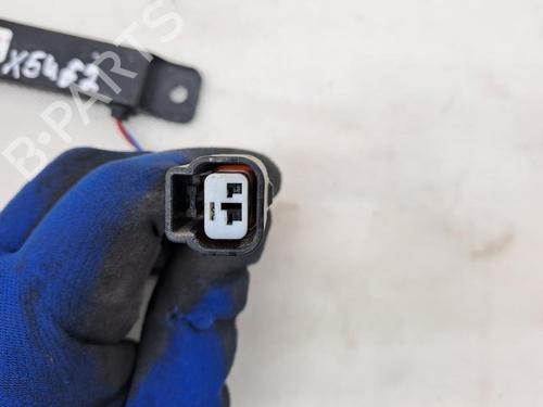 Electronic module HYUNDAI IONIQ (AE) 1.6 GDI Hybrid | BP28928109M83 