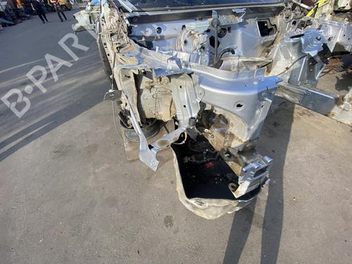 Other VW TOUAREG (CR7, RC8) 3.0 TDI 4motion | BP37564340O1 - Image 2