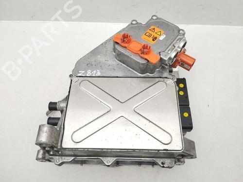 Wechselrichter/Konverter für CHRYSLER PACIFICA (RU) 3.6 Hybrid (264 hp) 28912937