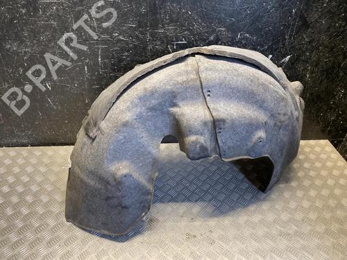wheel-arch-mercedes-benz-gle-v167-2018-37546256 main image