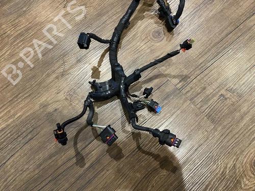 Other RENAULT AUSTRAL E-TECH 200 Hybrid (HGM2) | BP31626186O1 - Image 10