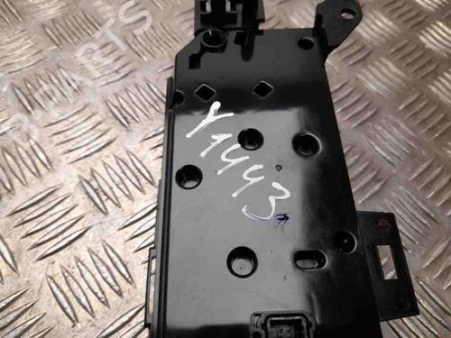 Electronic module MAZDA CX-30 (DM) SKYACTIV-G M Hybrid | BP28927964M83 